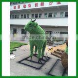 Outdoor Artificial Sculpture Decoration thumbnail-2