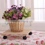 Hot Selling Wooden Pallet thumbnail-3