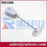 RW1008 Security Pull Box | Retractable for Cables thumbnail-4