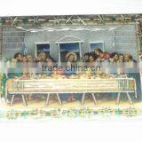 Christian Picture Frame, Christian Promotional Items, Christian Religious Gifts, Christian Religious Items, Cute Picture Frame thumbnail-2