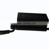 Bicycle Bike Fork Mount thumbnail-3