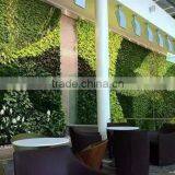 EST 6034 Man Made Wall Pieces Artificial Greenery Floor Wall Decoration thumbnail-4
