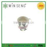 Ceramic Mugs for Gifts or Dinnerware thumbnail-4