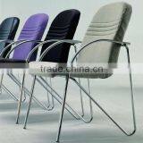 Popular Conference Tables Chairs (7023C) thumbnail-1