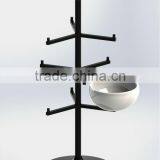 9 Washbasins Tree Display thumbnail-1