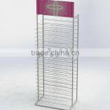 Paper Shelf Display thumbnail-1