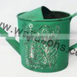 Round Watering Cane, Designer Metal Watering Canes thumbnail-5