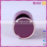 Wholesale Ceramic Oil Burners for Heart Shape Desgin thumbnail-6