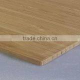Enviromental Bamboo Plywood Cneap At Wholesale Price thumbnail-1