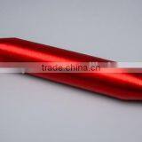 Promotional Dyed Nylon Monofilament Yarn Price thumbnail-3