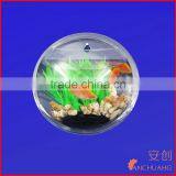 Acrylic Fish Tank_acrylic Fish Tank Prices thumbnail-1