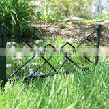 Garden Fence thumbnail-1