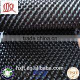 Hot Sale Dimple Membrane Sheet Dimple Drainage Board thumbnail-2