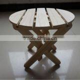 Outdoor Wooden Flower Shelf for Your Garden thumbnail-6