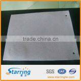 PET NONWOVEN FABRIC(POLYESTER NONWOVEN CLOTH) thumbnail-1