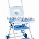 Good Prams and Baby Stroller Jogger thumbnail-1