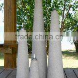 Oil Burner Holiday Ornaments Wedding Decoration thumbnail-1