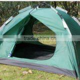 2014 Popular Beach Camping Tent thumbnail-1
