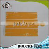 Plastic Cutting Mats Set of 3,Flexible Cutting Mat Wholesale,Index Cutting Mat With Hole thumbnail-5