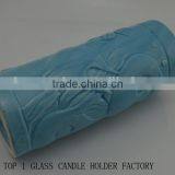 Customized Ceramic Tiki Mugs for Sale thumbnail-1