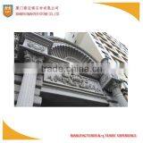 G623 Grey Column thumbnail-1