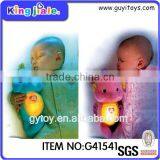 New Style Factory Directly Newborn Doll thumbnail-1