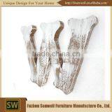 China New Design Popular Vintage Home Decor thumbnail-6