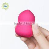 2pc Makeup Puff Makeup Sponge thumbnail-2