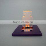 Hot Selling Folding Led Card Light thumbnail-2