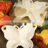 Ceramic Dish thumbnail-1