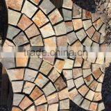 Wholesale Flagstone Pavers Price