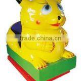 Hot Sale LT-4093L Used Kiddie Ride thumbnail-1