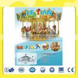 Good Quality New Classic Amusement Park Rides LT-1020A thumbnail-1