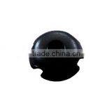 Solid Good Quanlity Plastic Fitting for Kayak/canoe thumbnail-1