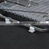 Stainless Steel Kitchen Storage Rack Dish Drying Rack Bowl Rack