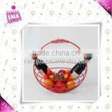 Romantic Field Wine Rack thumbnail-2