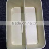 Peg Box (Gardener's Tool Box 2 Tiers), MSO-150 thumbnail-4