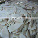 Frozen Illex Squid Tube With Nice Quality thumbnail-1