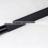 New Function Portable Folding Mini Shovel Flint Stone Knife Tactical Survival Hunting Tool thumbnail-4