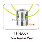 Brush Cutter Spare Parts thumbnail-5