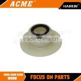 3800 4500 5200 Worm thumbnail-1