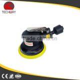 Professional Multi Pneumatic Tools Compact Air Sander