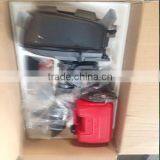 20Hp Outboard Motor thumbnail-4