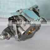 Gasoline Carburetor Carb For HUS137(142) Engine Chainsaw Part thumbnail-3