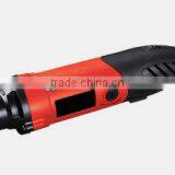 KMJ-6004 130w High Speed 0-30000r/min Electric Grinder,power Tools