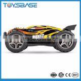 WLtoys Racing go Kart 45km/h 1:12 4WD Rock Crawler thumbnail-2