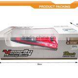 Top Selling Wholesale Trailer for rc Boat Parts thumbnail-6