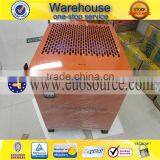 Original and New Ealeds Ielectroplate Power ZF-1500A-15V thumbnail-6