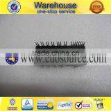 (new and Orginal Mitsubishi IPM ) PS21255-EP thumbnail-1