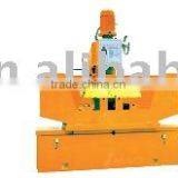 Borer/horizontal Boring Machine/boring Machine thumbnail-1